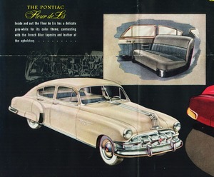 1950 General Motors Canada Mid-Century Motorama-0f.jpg
